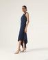 WOMEN DRESS NAYA DOUR